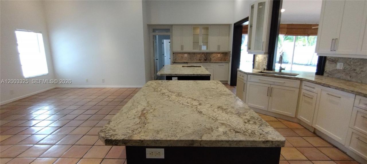 659 Verona Pl, Weston, FL 33326 Photo
