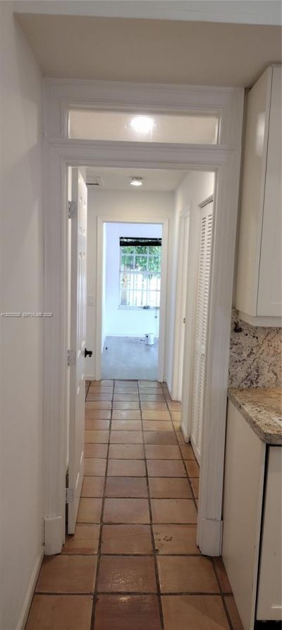 659 Verona Pl, Weston, FL 33326 Photo