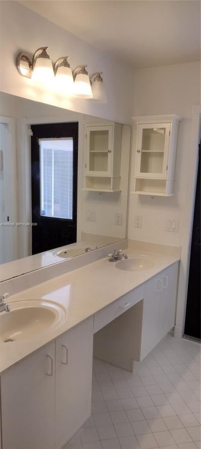 659 Verona Pl, Weston, FL 33326 Photo