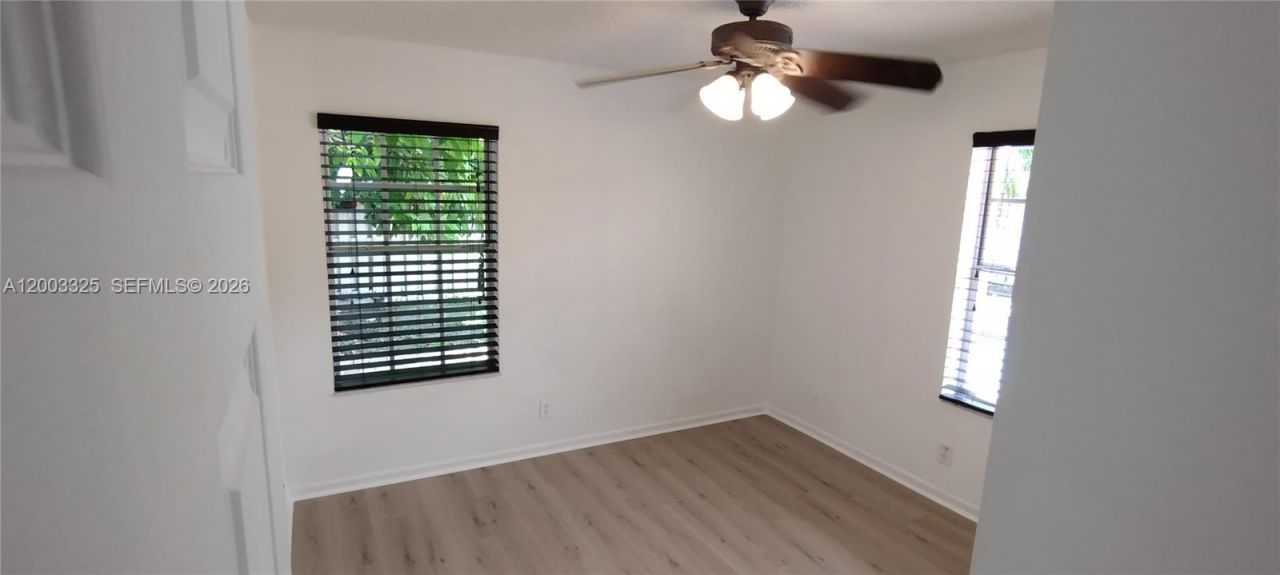 659 Verona Pl, Weston, FL 33326 Photo
