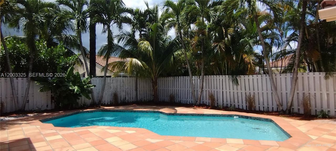 659 Verona Pl, Weston, FL 33326 Photo
