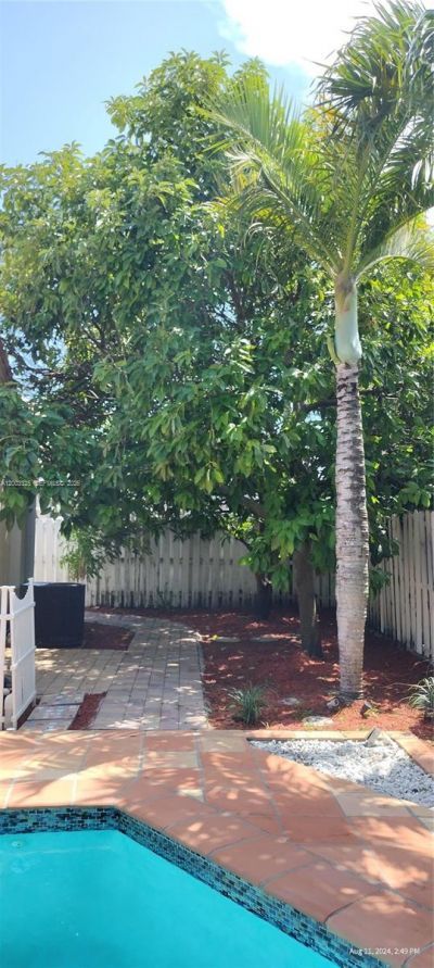 659 Verona Pl, Weston, FL 33326 Photo