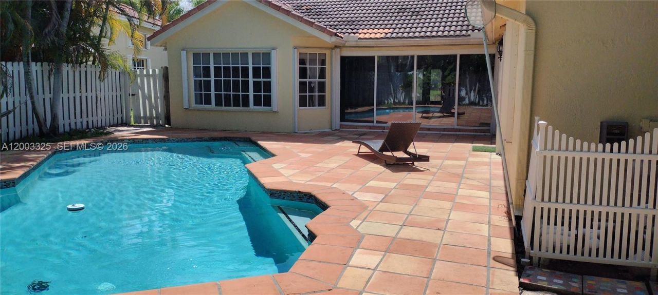 659 Verona Pl, Weston, FL 33326 Photo