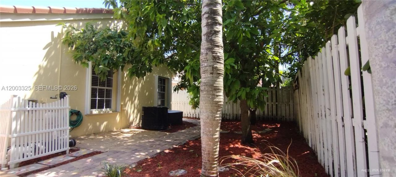 659 Verona Pl, Weston, FL 33326 Photo