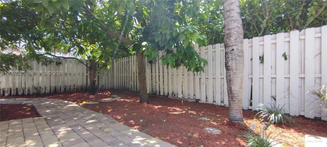 659 Verona Pl, Weston, FL 33326 Photo