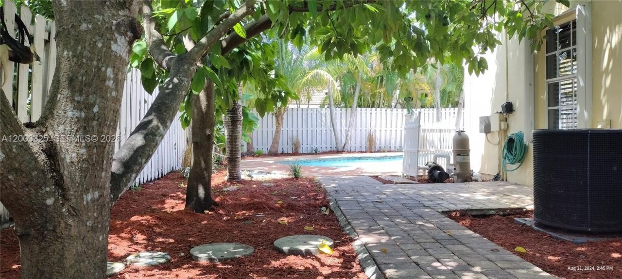659 Verona Pl, Weston, FL 33326 Photo