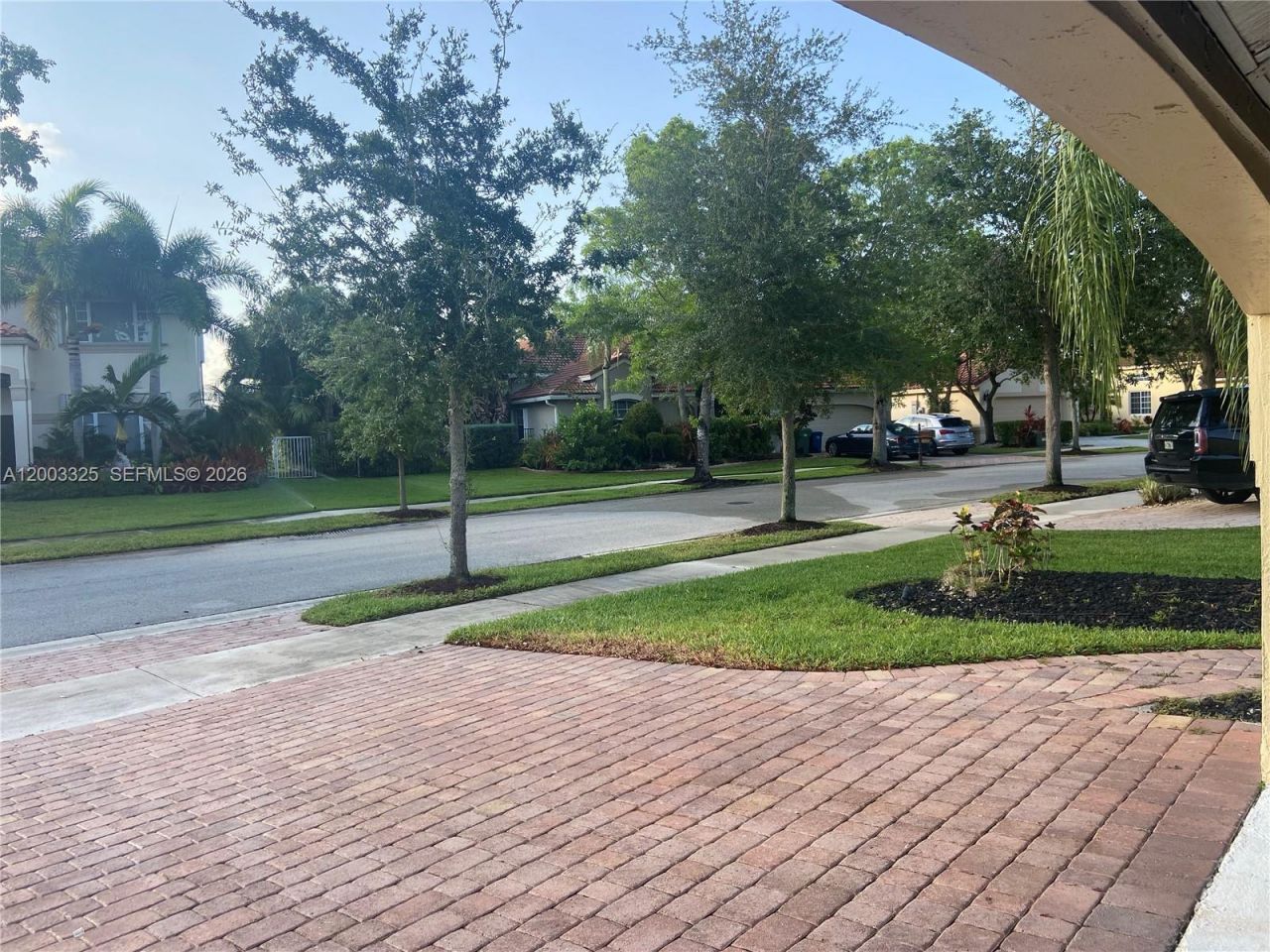 659 Verona Pl, Weston, FL 33326 Photo