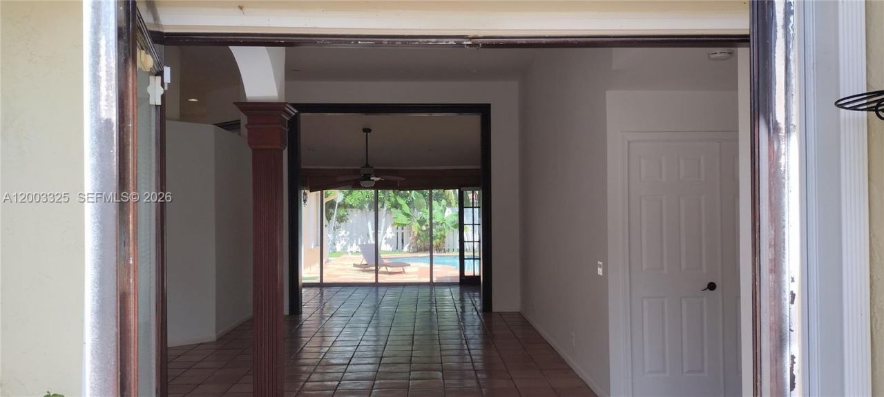 659 Verona Pl, Weston, FL 33326 Photo