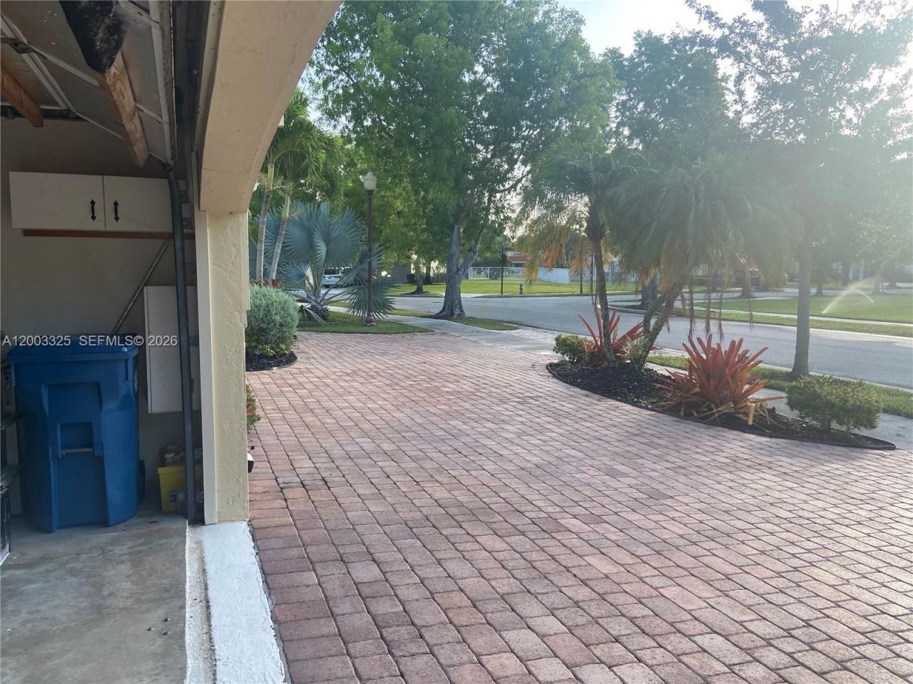 659 Verona Pl, Weston, FL 33326 Photo