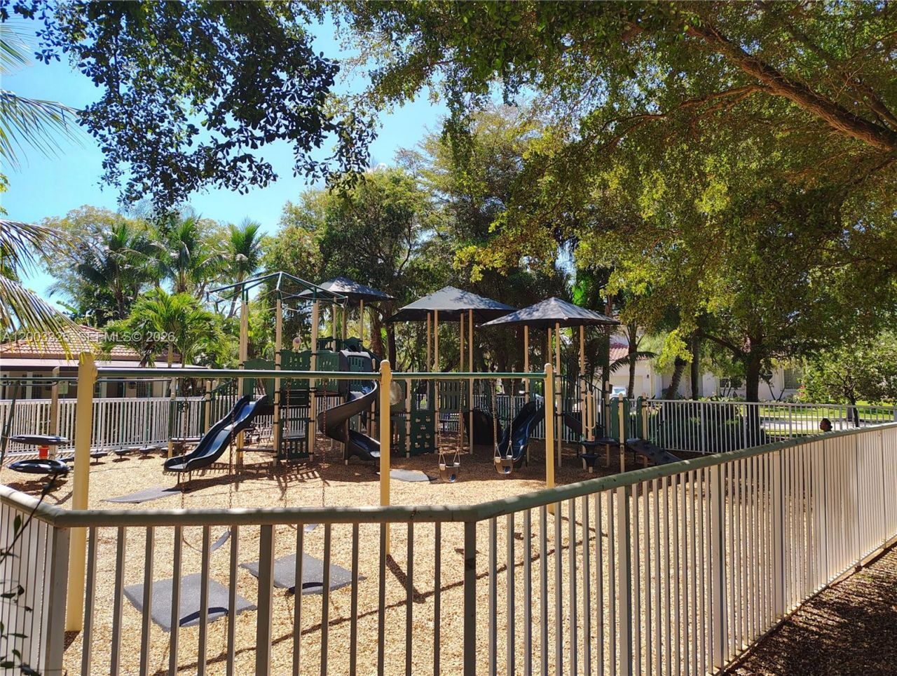 659 Verona Pl, Weston, FL 33326 Photo