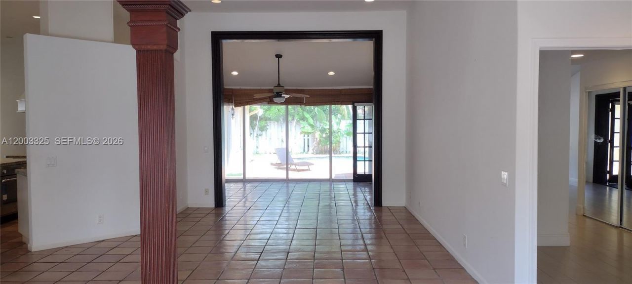 659 Verona Pl, Weston, FL 33326 Photo