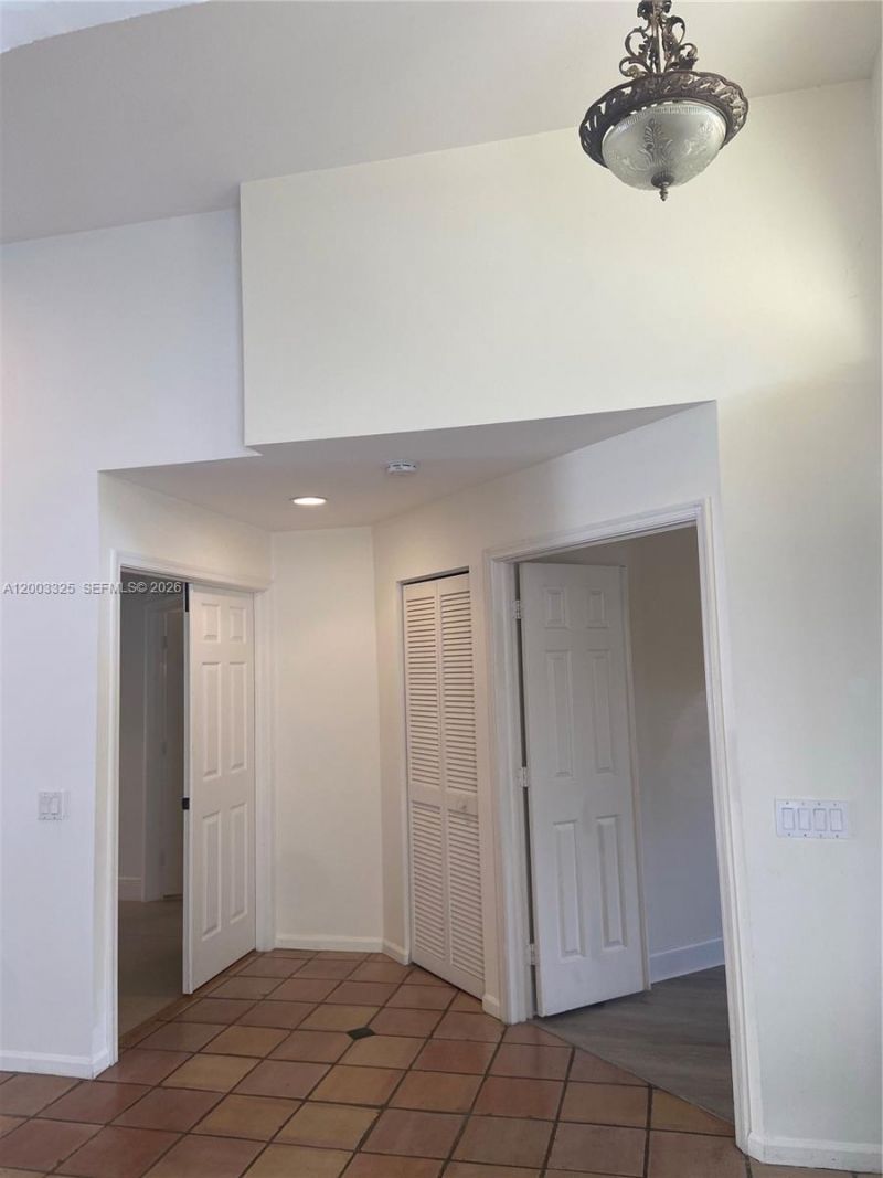 659 Verona Pl, Weston, FL 33326 Photo