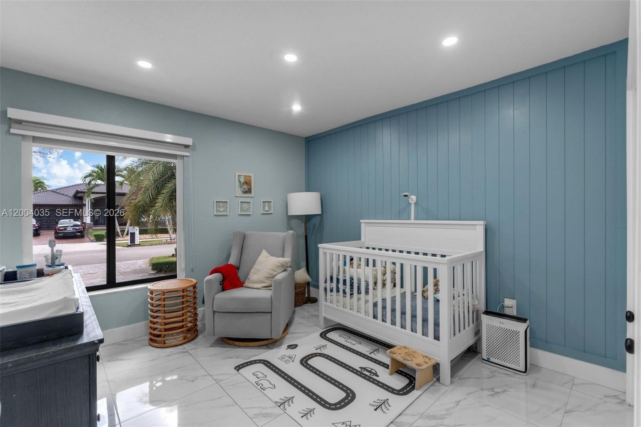 15465 SW 114 St , Miami, FL 33196 Photo