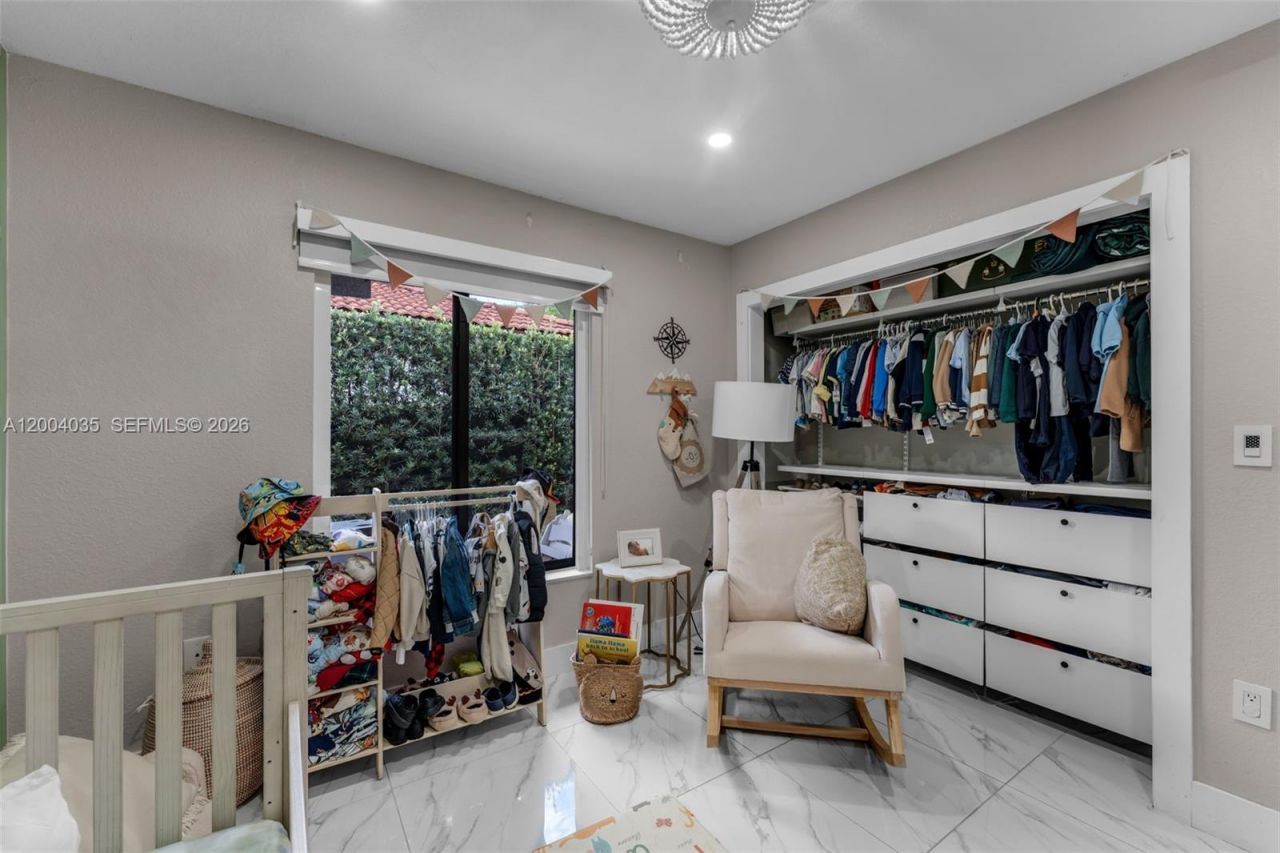 15465 SW 114 St , Miami, FL 33196 Photo