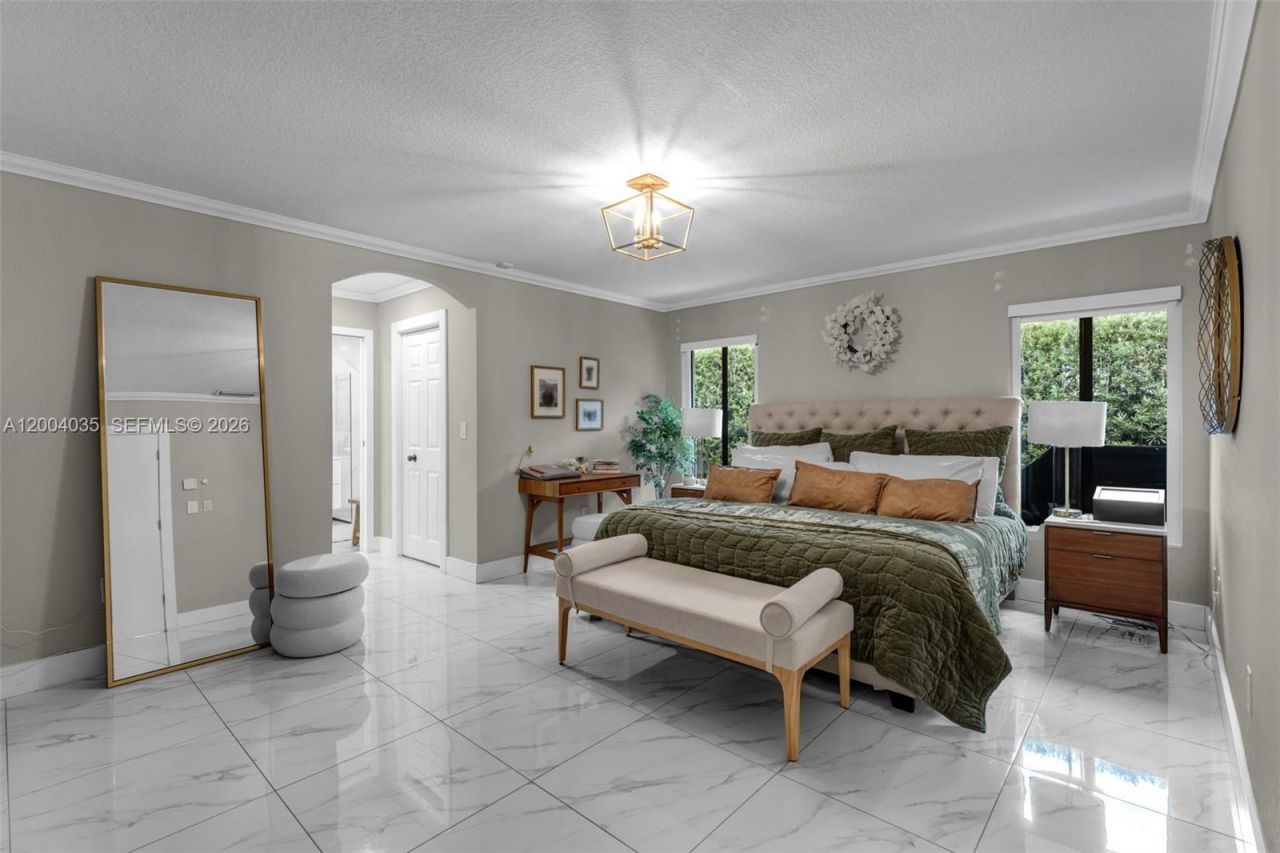 15465 SW 114 St , Miami, FL 33196 Photo