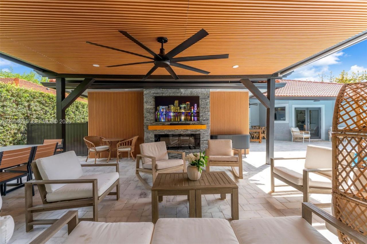 15465 SW 114 St , Miami, FL 33196 Photo