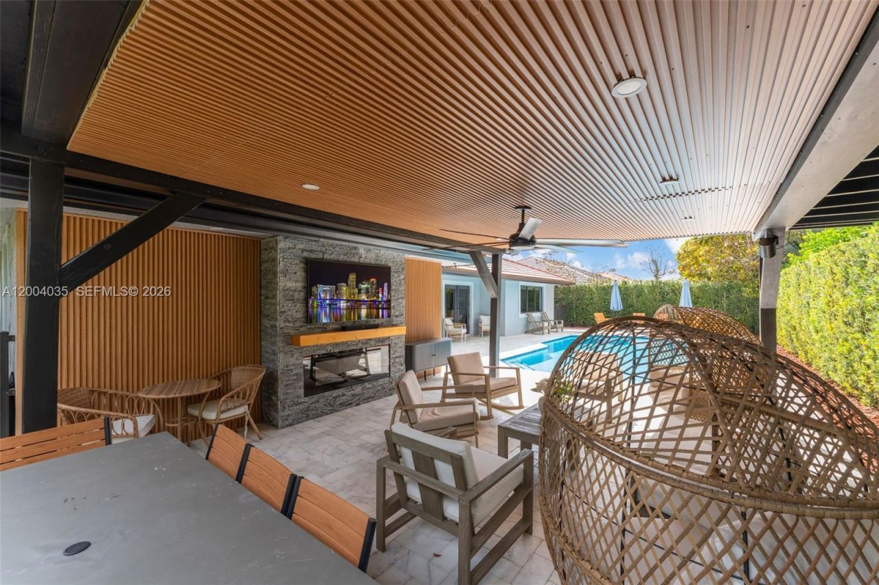 15465 SW 114 St , Miami, FL 33196 Photo