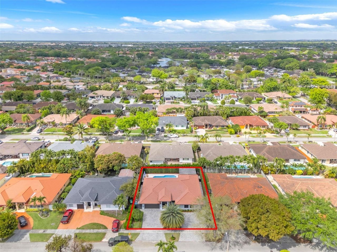 15465 SW 114 St , Miami, FL 33196 Photo