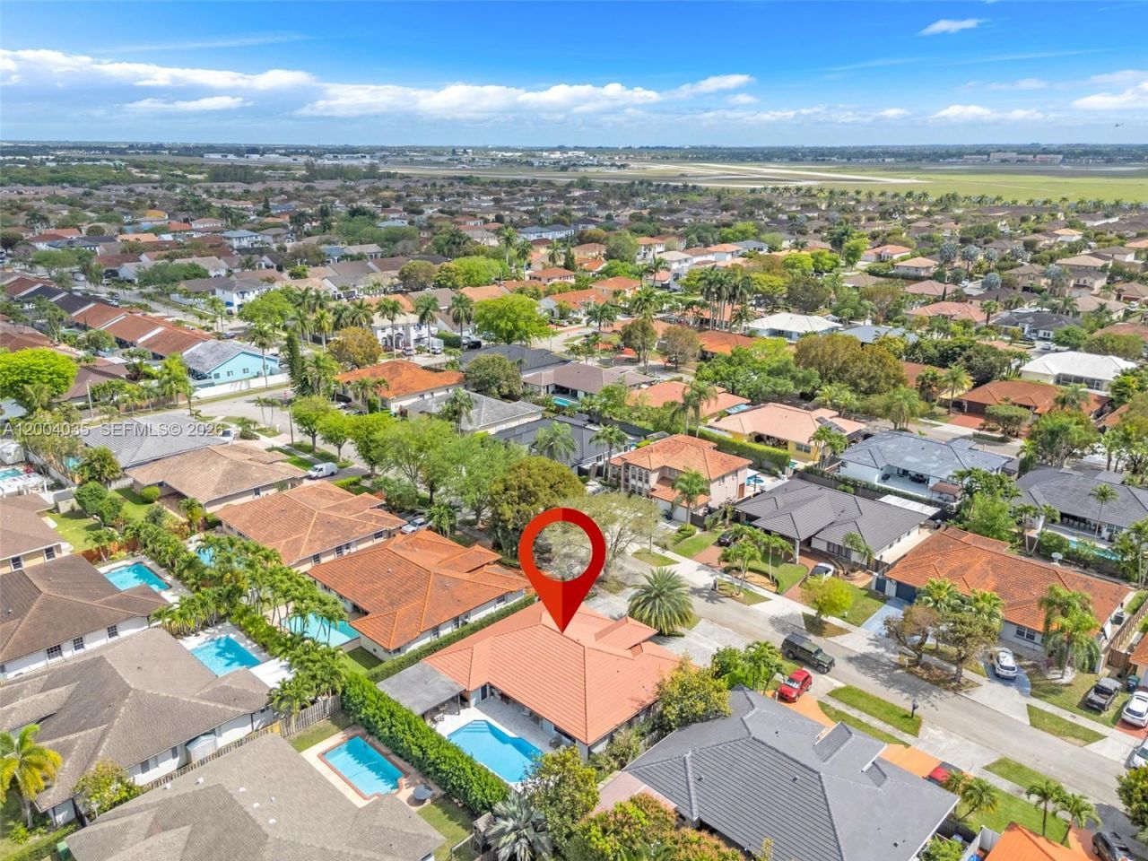 15465 SW 114 St , Miami, FL 33196 Photo