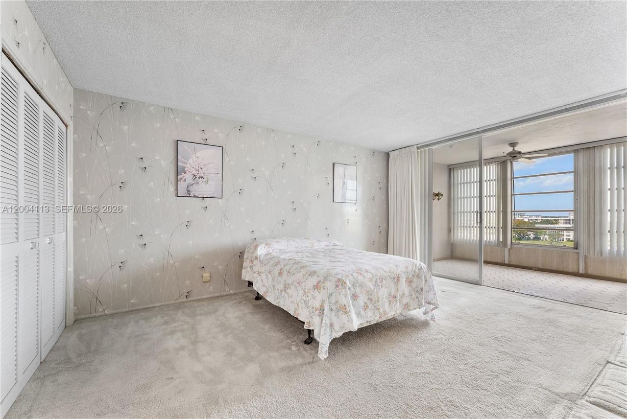 2661 S Course Dr , Unit 805, Pompano Beach, FL 33069 Photo