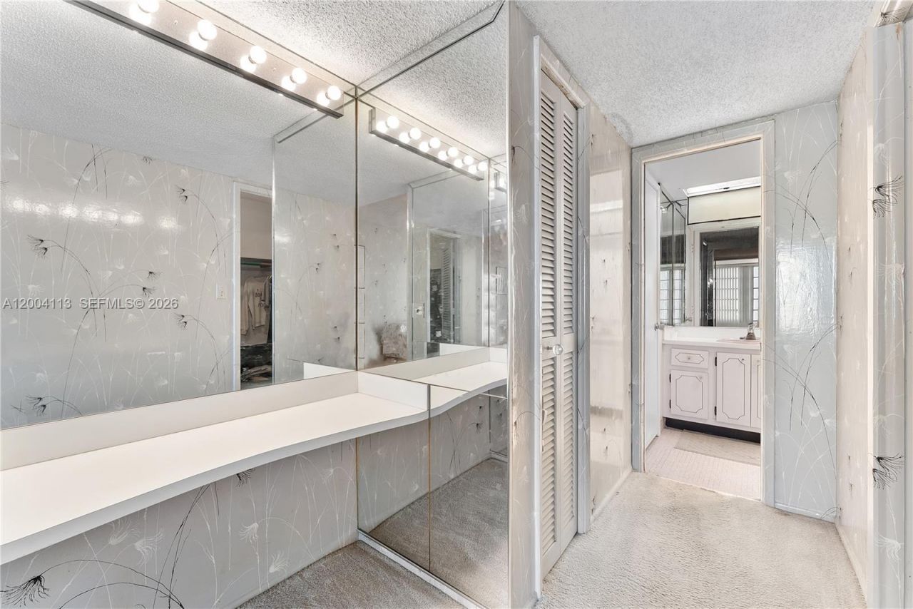 2661 S Course Dr , Unit 805, Pompano Beach, FL 33069 Photo