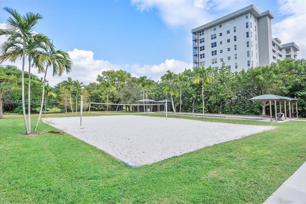2661 S Course Dr , Unit 805, Pompano Beach, FL 33069 Photo