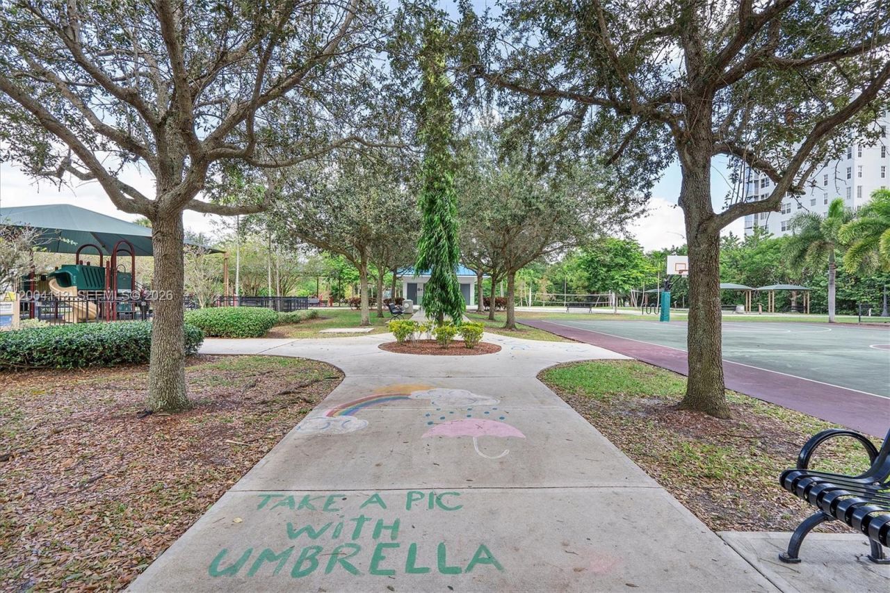 2661 S Course Dr , Unit 805, Pompano Beach, FL 33069 Photo