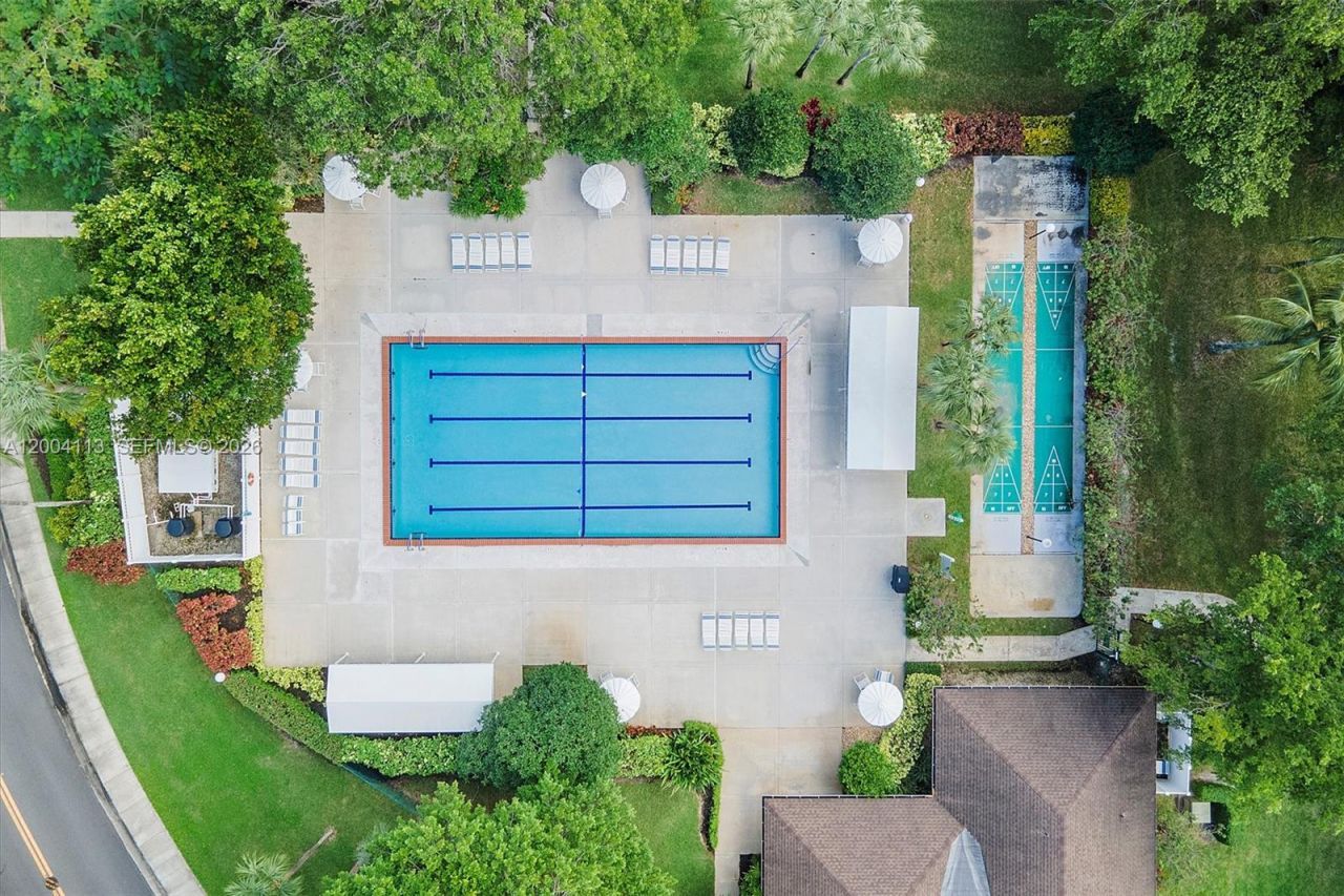 2661 S Course Dr , Unit 805, Pompano Beach, FL 33069 Photo