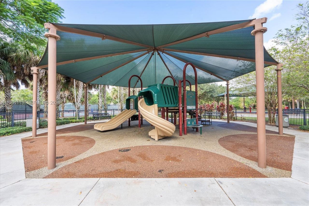 2661 S Course Dr , Unit 805, Pompano Beach, FL 33069 Photo