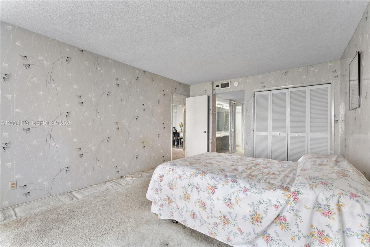 2661 S Course Dr , Unit 805, Pompano Beach, FL 33069 Photo