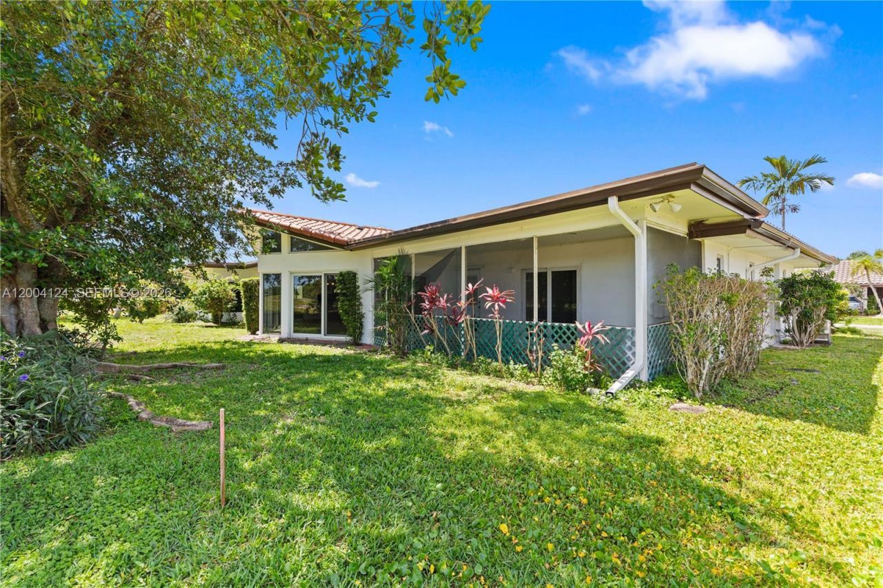4508 King Palm Dr, Tamarac, FL 33319 Photo