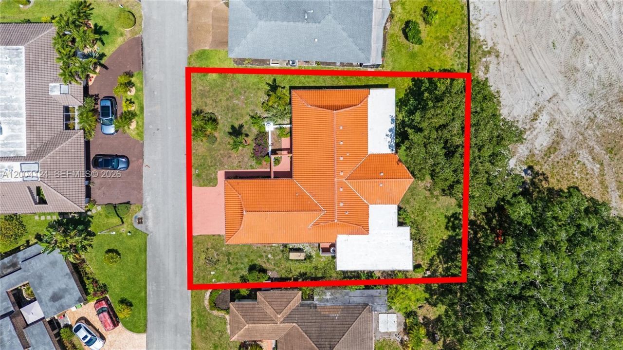 4508 King Palm Dr, Tamarac, FL 33319 Photo
