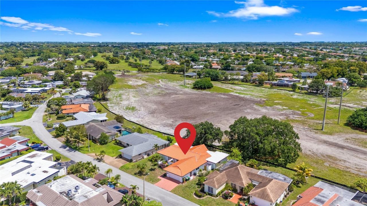 4508 King Palm Dr, Tamarac, FL 33319 Photo