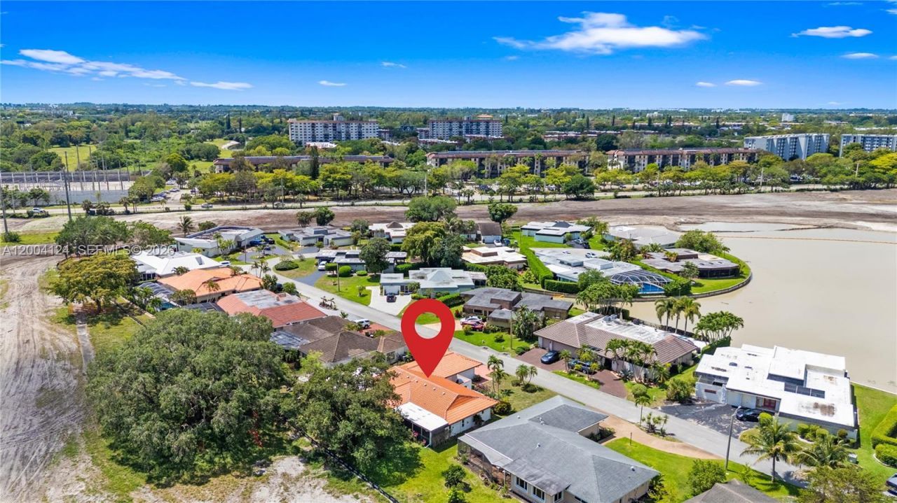 4508 King Palm Dr, Tamarac, FL 33319 Photo
