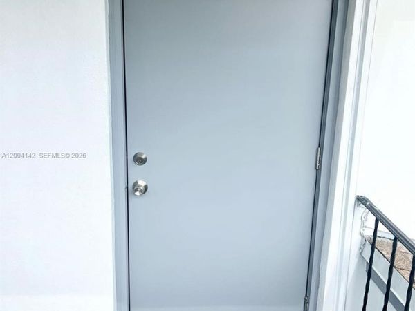 749 SE 15th St , Unit 11, Fort Lauderdale, FL 33316