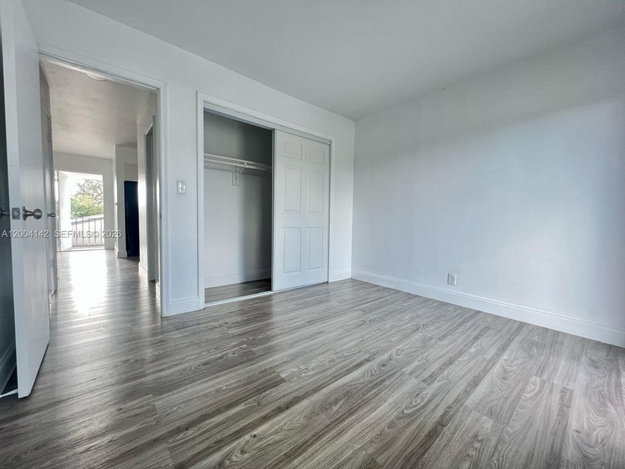 749 SE 15th St , Unit 11, Fort Lauderdale, FL 33316 Photo