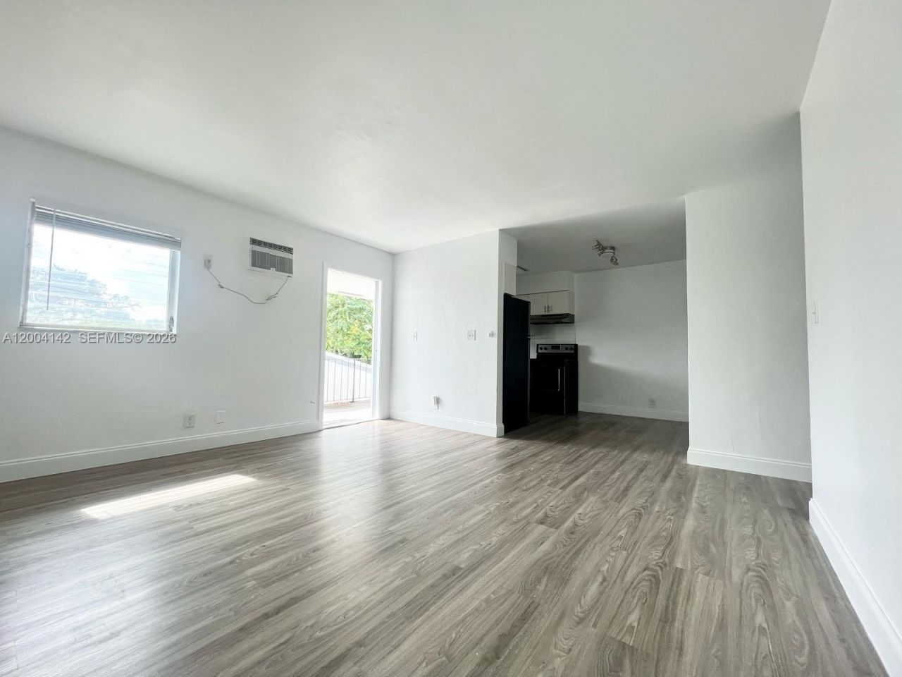 749 SE 15th St , Unit 11, Fort Lauderdale, FL 33316 Photo