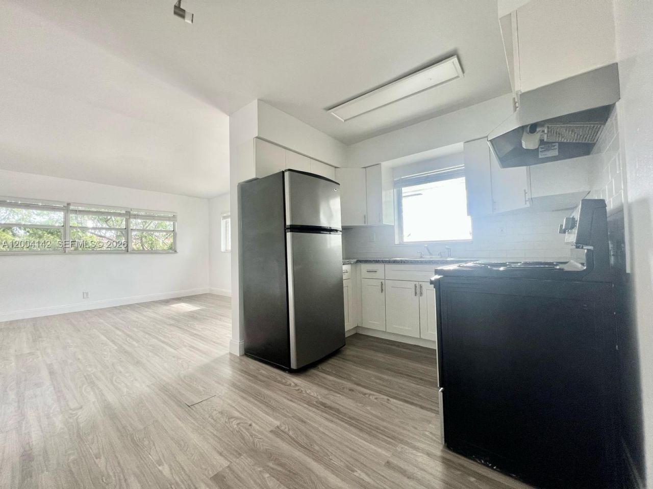 749 SE 15th St , Unit 11, Fort Lauderdale, FL 33316 Photo