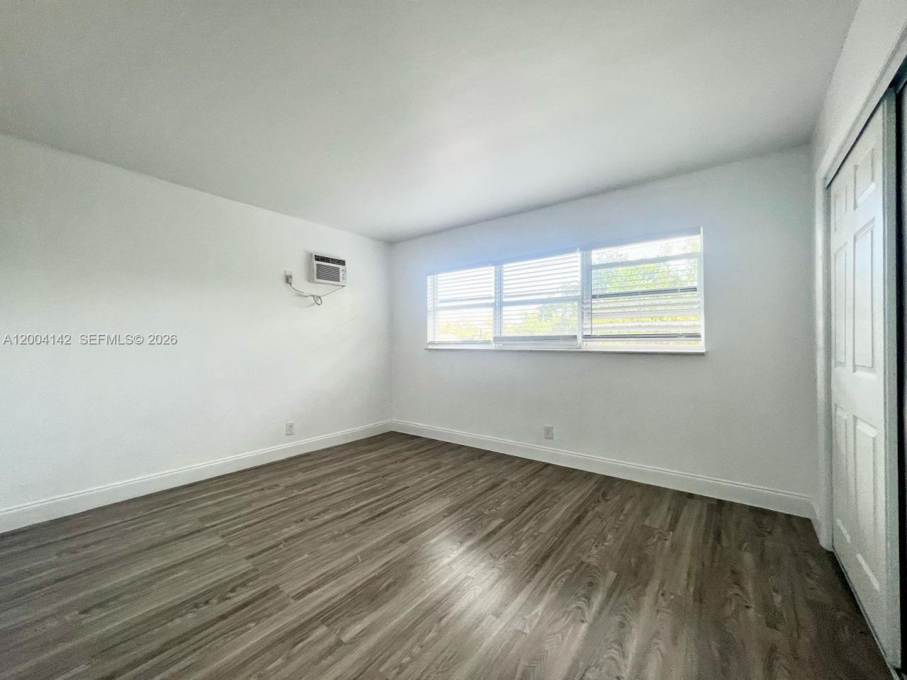 749 SE 15th St , Unit 11, Fort Lauderdale, FL 33316 Photo