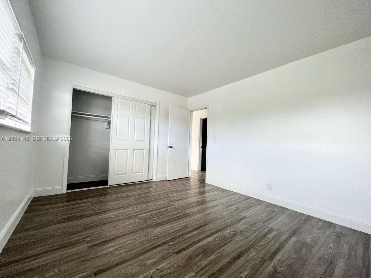 749 SE 15th St , Unit 11, Fort Lauderdale, FL 33316 Photo