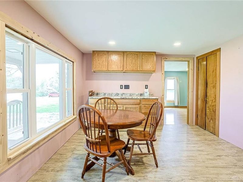 9533 Stephen Young Road, Camden, OH 45311 Photo 10