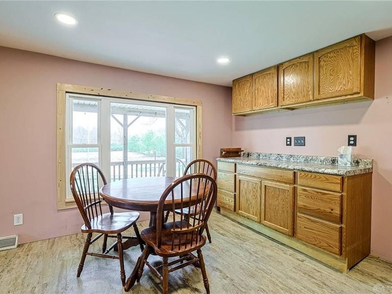 9533 Stephen Young Road, Camden, OH 45311 Photo 11