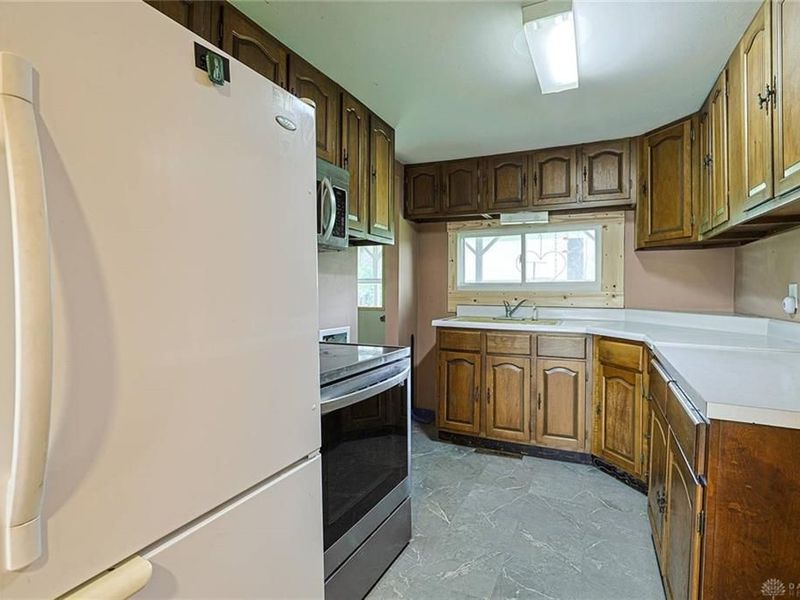 9533 Stephen Young Road, Camden, OH 45311 Photo 13