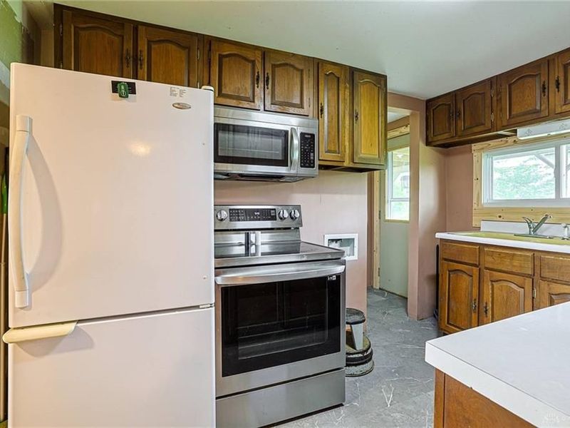 9533 Stephen Young Road, Camden, OH 45311 Photo 14