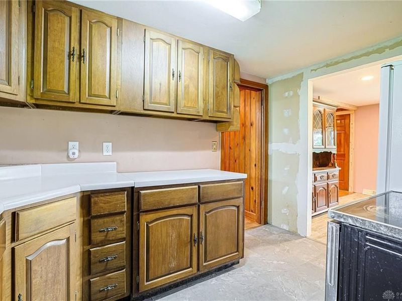 9533 Stephen Young Road, Camden, OH 45311 Photo 15