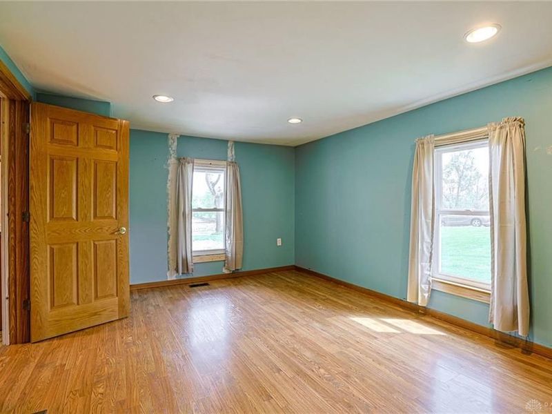 9533 Stephen Young Road, Camden, OH 45311 Photo 17