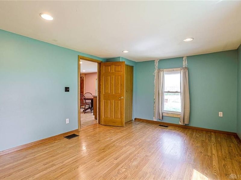 9533 Stephen Young Road, Camden, OH 45311 Photo 18