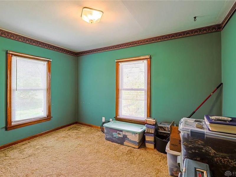 9533 Stephen Young Road, Camden, OH 45311 Photo 19