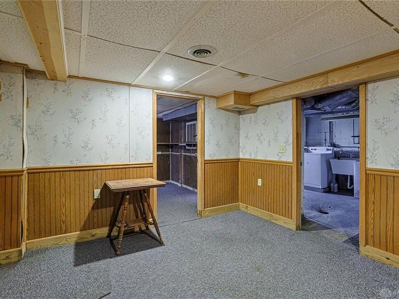 9533 Stephen Young Road, Camden, OH 45311 Photo 21