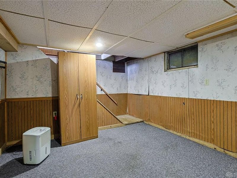 9533 Stephen Young Road, Camden, OH 45311 Photo 22